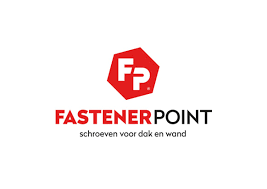 Logo FastenerPoint