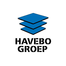 Logo Habevo Groep