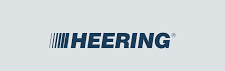 Logo Heering