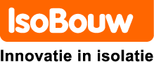 Logo IsoBouw