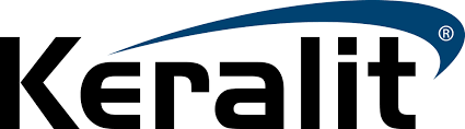 Logo Keralit