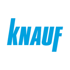 Logo Knauf