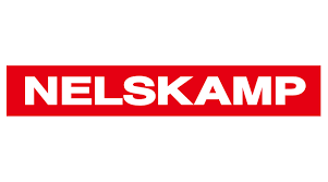 Logo Nelskamp