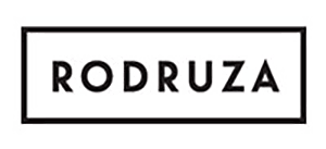 Logo Rodruza