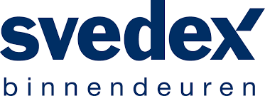 Logo Svendex