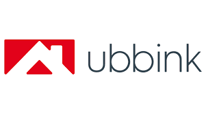 Logo Ubbink