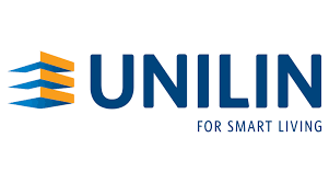Logo Unilin