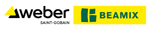 Logo Weber